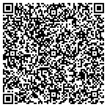 QR-код с контактной информацией организации Автопост 2000