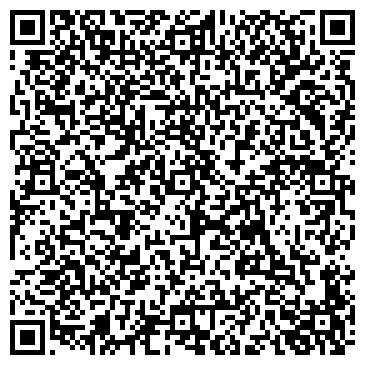 QR-код с контактной информацией организации Okline