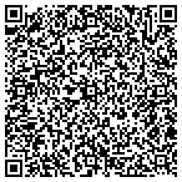 QR-код с контактной информацией организации ИП Деронок А.А.