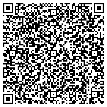 QR-код с контактной информацией организации Почтовое отделение №907, пос. Садовый