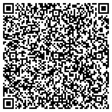QR-код с контактной информацией организации ООО АС-Гром
