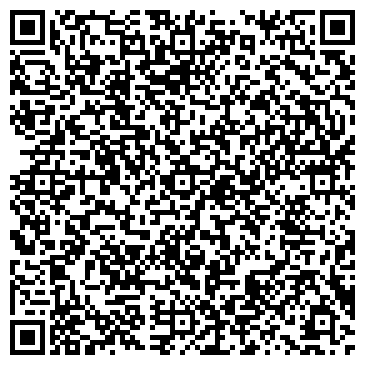 QR-код с контактной информацией организации Все новостройки Якутска