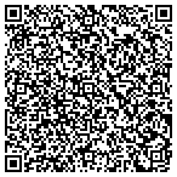 QR-код с контактной информацией организации СпецПрибор