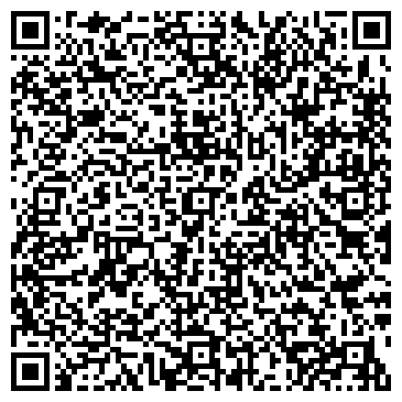 QR-код с контактной информацией организации Водолей-98