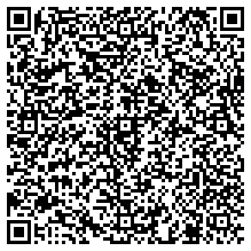 QR-код с контактной информацией организации ООО Экспилайн