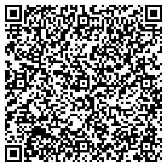 QR-код с контактной информацией организации ИП Богова Г.М.