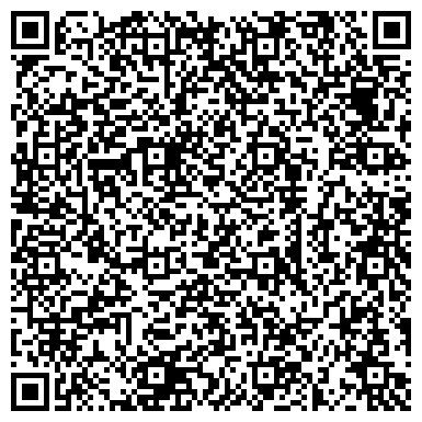 QR-код с контактной информацией организации Почтовое отделение №908, пос. Шувакиш
