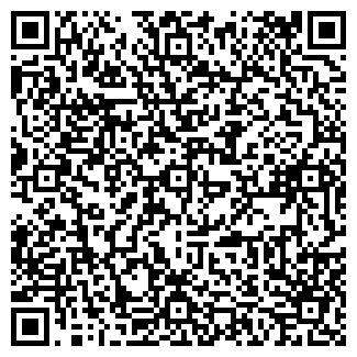 QR-код с контактной информацией организации Миловица