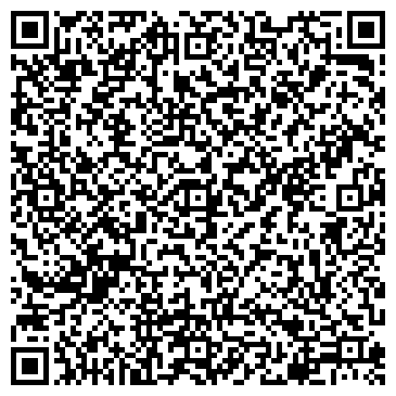 QR-код с контактной информацией организации № 225 ОРЕНБУРГФАРМАЦИЯ, ЗАО