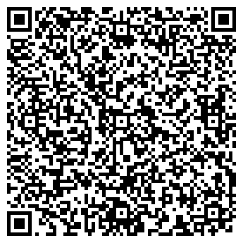 QR-код с контактной информацией организации КРОШКА-КАРТОШКА