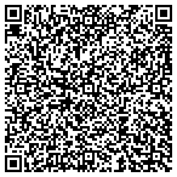 QR-код с контактной информацией организации Автостоянка на ул. Зорге, 143 к1