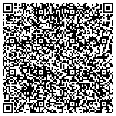 QR-код с контактной информацией организации ООО Энергосберегающие Технологии Отопления