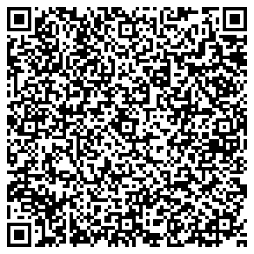 QR-код с контактной информацией организации Термотехника