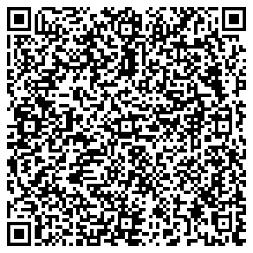 QR-код с контактной информацией организации Маракана