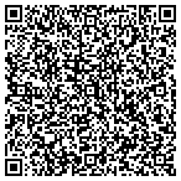 QR-код с контактной информацией организации ООО ВИМ Лимитед