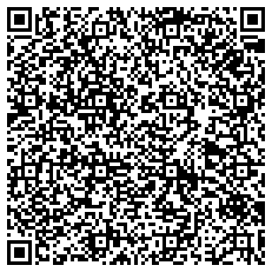 QR-код с контактной информацией организации ИП Мацевич И.В.