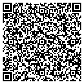 QR-код с контактной информацией организации У Моста