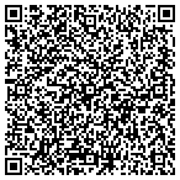 QR-код с контактной информацией организации МВ-сервис