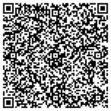 QR-код с контактной информацией организации Дизель Сервис
