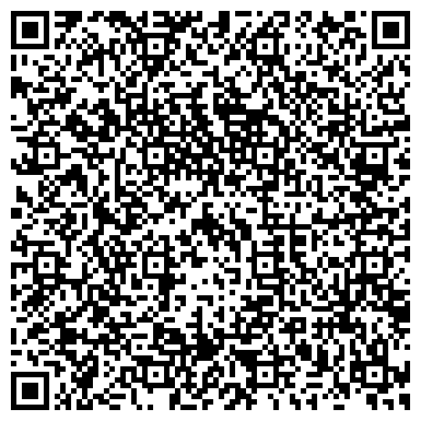 QR-код с контактной информацией организации Гармония Вашего дома