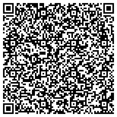 QR-код с контактной информацией организации Почтовое отделение, пос. Старопышминск