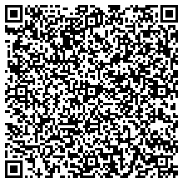 QR-код с контактной информацией организации ООО Евротерм32