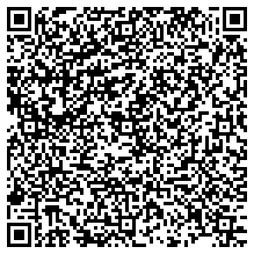 QR-код с контактной информацией организации ТСК Гравис