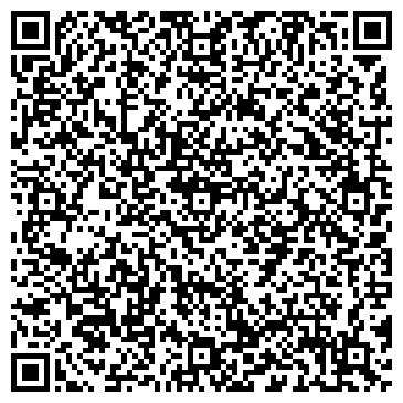 QR-код с контактной информацией организации ООО Монтажсантехника