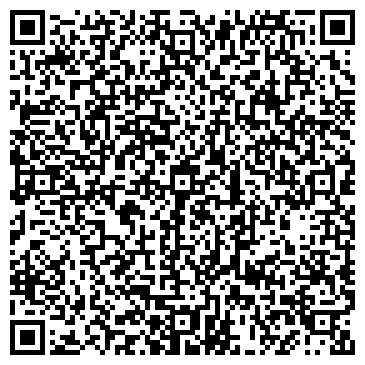QR-код с контактной информацией организации ИП Горбунов А.Г.