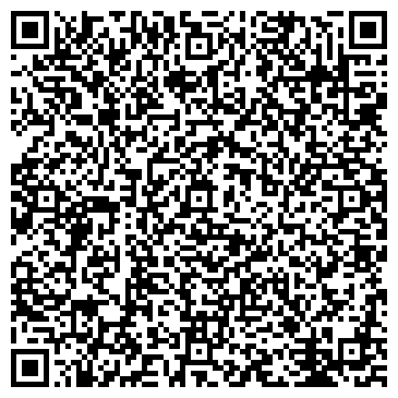 QR-код с контактной информацией организации ИП Багдасарян С.Г.