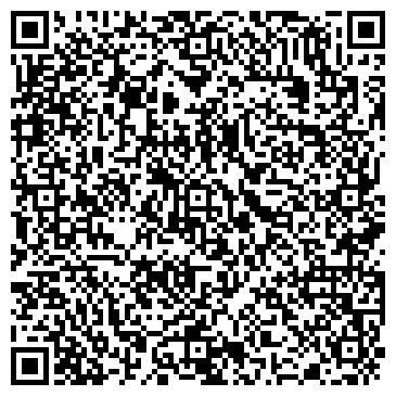 QR-код с контактной информацией организации СантехКомплект-Прикамье