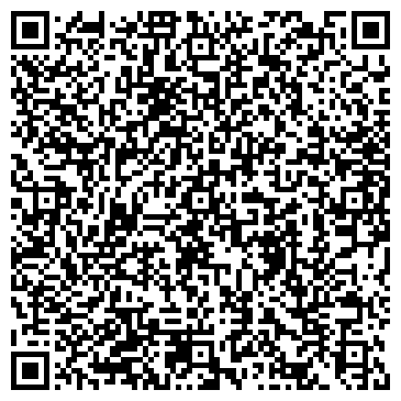 QR-код с контактной информацией организации ООО УТГОФ и К