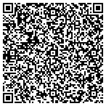 QR-код с контактной информацией организации ООО Сантехстрой-Люкс