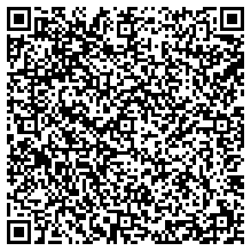 QR-код с контактной информацией организации ООО КНК ЭкоСтрой