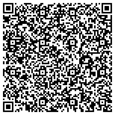 QR-код с контактной информацией организации Газтехтрейд