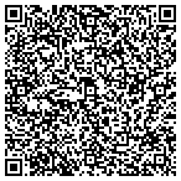 QR-код с контактной информацией организации ООО ИА Консультант