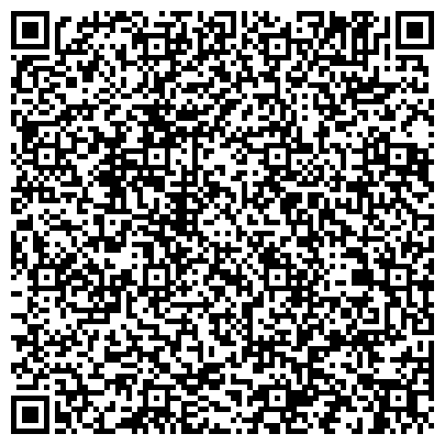 QR-код с контактной информацией организации Брянский городской центр по установке и обслуживанию ресурсосберегающих приборов учета