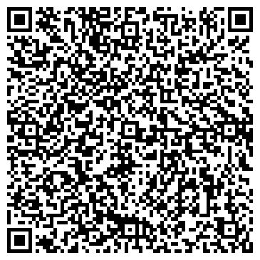 QR-код с контактной информацией организации Рэмис-Сервис