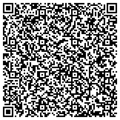 QR-код с контактной информацией организации Правовест, ООО, торговая компания, филиал в г. Екатеринбурге