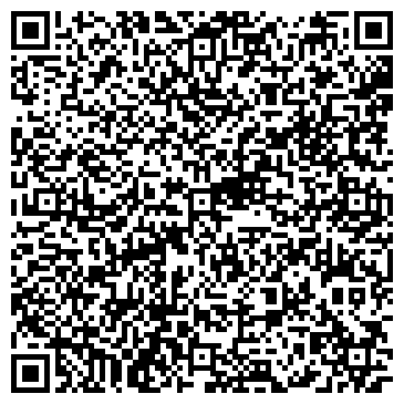 QR-код с контактной информацией организации Застолье, столовая, ИП Макаров С.В.