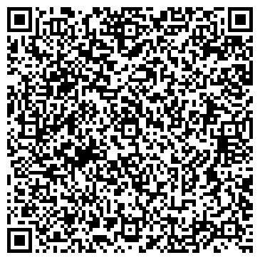 QR-код с контактной информацией организации ООО Текна