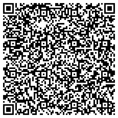 QR-код с контактной информацией организации ЗАО Кемероволифтсервис