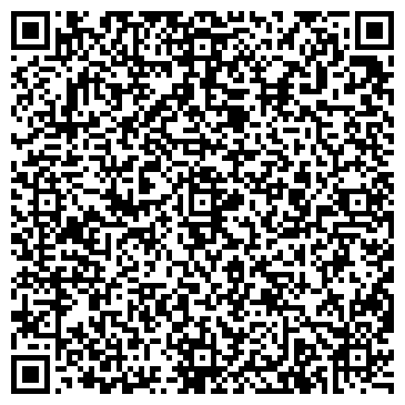 QR-код с контактной информацией организации ИП Юрко А.П.