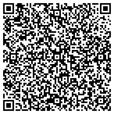 QR-код с контактной информацией организации Рандеву на Покровке