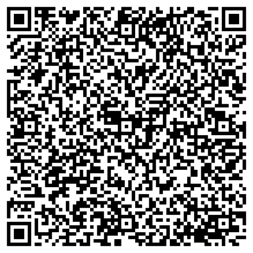 QR-код с контактной информацией организации ООО Монтаж-Лифт