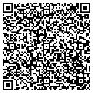 QR-код с контактной информацией организации ООО Термотайм
