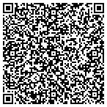 QR-код с контактной информацией организации ООО МиОл