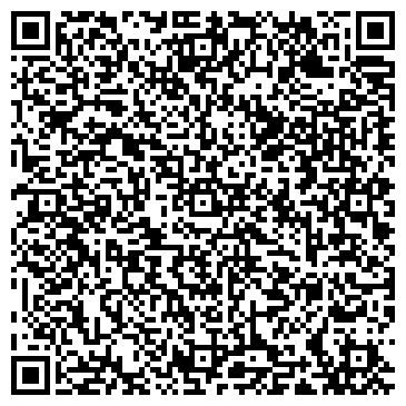 QR-код с контактной информацией организации Данилка
