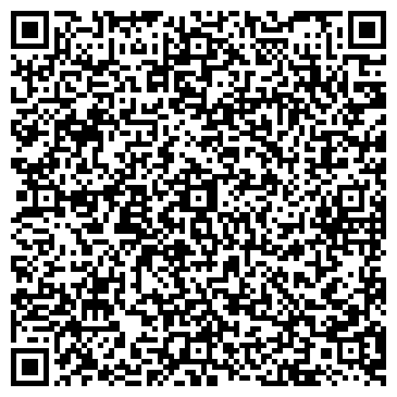 QR-код с контактной информацией организации Sonnik, парикмахерская, ИП Заводских О.Ю.