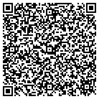 QR-код с контактной информацией организации ИП Мурсалимова А.Г.